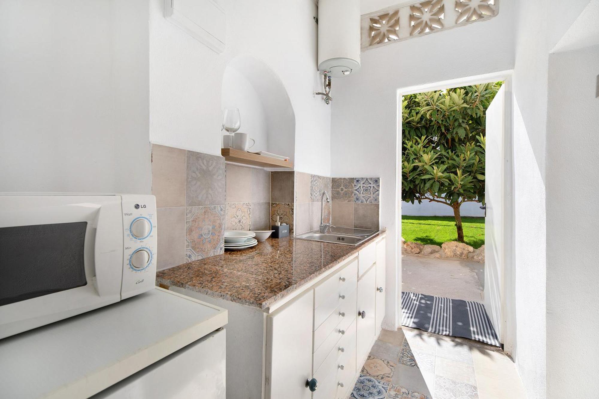 Obispo Rances 12 A Villa Chiclana de la Frontera Kültér fotó