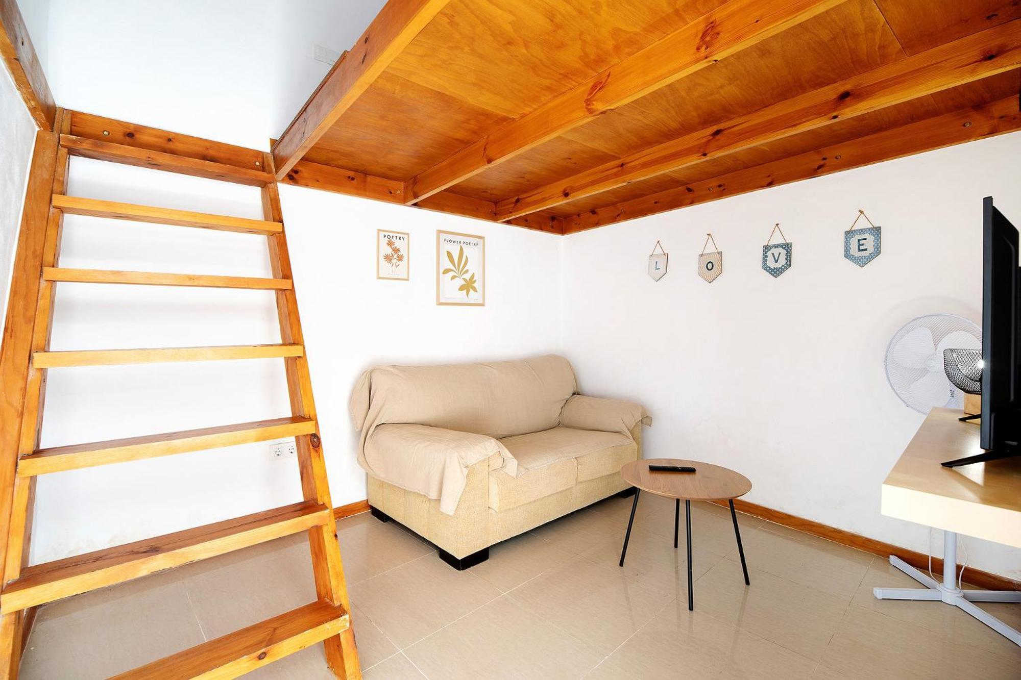 Obispo Rances 12 A Villa Chiclana de la Frontera Kültér fotó