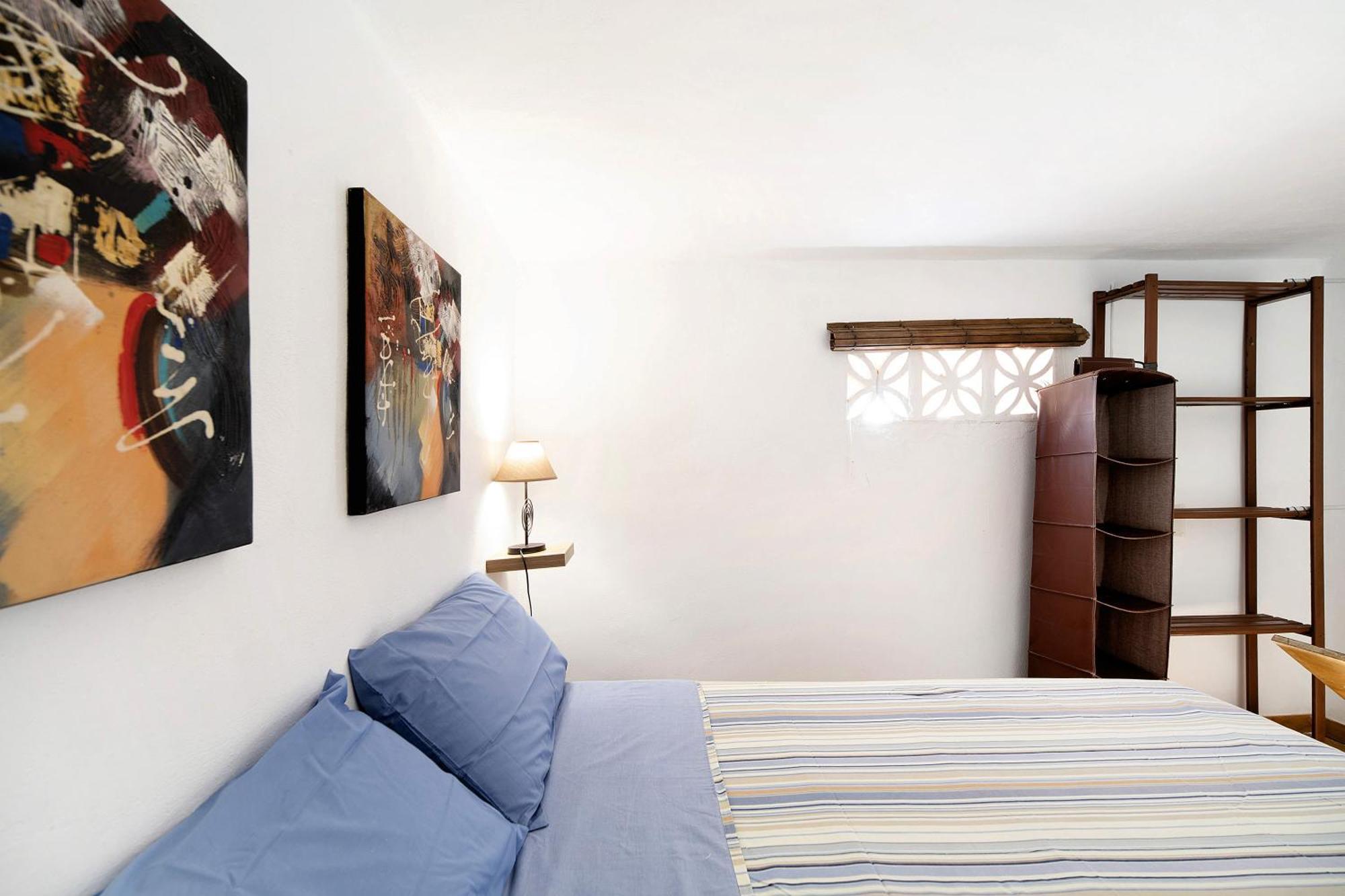 Obispo Rances 12 A Villa Chiclana de la Frontera Kültér fotó
