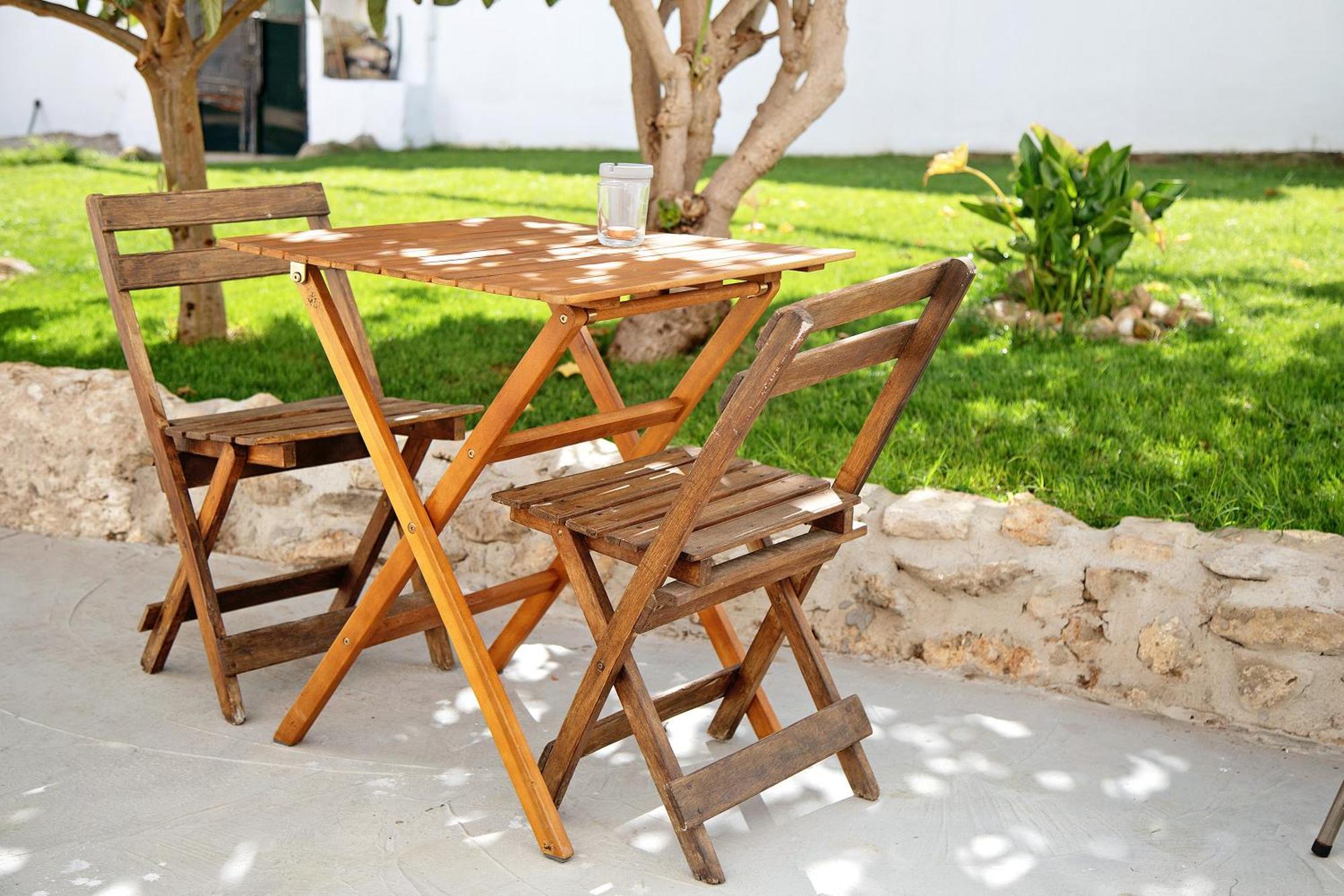 Obispo Rances 12 A Villa Chiclana de la Frontera Kültér fotó